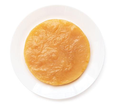 The SCOBY Show